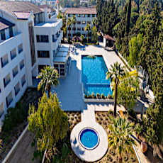Proxima Hotel